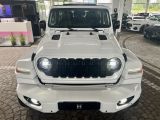 Jeep Wrangler bei Reisemobile.expert - Abbildung (2 / 10)