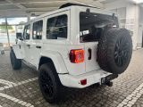 Jeep Wrangler bei Reisemobile.expert - Abbildung (8 / 10)