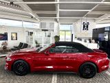 Ford Mustang bei Reisemobile.expert - Abbildung (10 / 10)