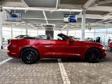 Ford Mustang bei Reisemobile.expert - Abbildung (9 / 10)