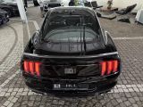 Ford Mustang bei Reisemobile.expert - Abbildung (7 / 10)