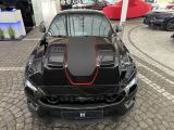 Ford Mustang bei Reisemobile.expert - Abbildung (8 / 10)