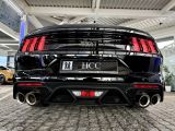 Ford Mustang bei Reisemobile.expert - Abbildung (9 / 10)