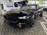 Ford Mustang bei Reisemobile.expert - Abbildung (10 / 10)