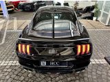 Ford Mustang bei Reisemobile.expert - Abbildung (6 / 10)