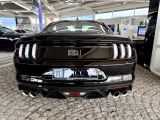 Ford Mustang bei Reisemobile.expert - Abbildung (5 / 10)