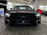 Ford Mustang bei Reisemobile.expert - Abbildung (2 / 10)