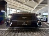 Ford Mustang bei Reisemobile.expert - Abbildung (3 / 10)