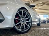 Ford Fiesta bei Reisemobile.expert - Abbildung (3 / 10)
