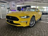 Ford Mustang bei Reisemobile.expert - Abbildung (4 / 10)