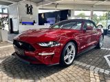 Ford Mustang bei Reisemobile.expert - Abbildung (7 / 10)