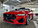 Ford Mustang bei Reisemobile.expert - Abbildung (2 / 10)
