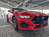 Ford Mustang bei Reisemobile.expert - Abbildung (4 / 10)