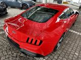 Ford Mustang bei Reisemobile.expert - Abbildung (9 / 10)
