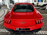 Ford Mustang bei Reisemobile.expert - Abbildung (8 / 10)