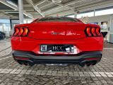 Ford Mustang bei Reisemobile.expert - Abbildung (7 / 10)