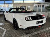 Ford Mustang bei Reisemobile.expert - Abbildung (4 / 10) Ford Mustang bei Reisemobile.expert - Abbildung (4 / 10)