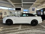 Ford Mustang bei Reisemobile.expert - Abbildung (8 / 10) Ford Mustang bei Reisemobile.expert - Abbildung (8 / 10)