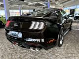 Ford Mustang bei Reisemobile.expert - Abbildung (10 / 10)