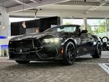 Ford Mustang bei Reisemobile.expert - Abbildung (5 / 10)