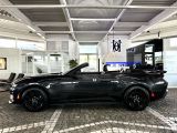 Ford Mustang bei Reisemobile.expert - Abbildung (9 / 10)