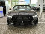 Ford Mustang bei Reisemobile.expert - Abbildung (3 / 10)