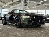 Ford Mustang bei Reisemobile.expert - Abbildung (7 / 10)
