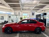 BMW XDrive Autom bei Reisemobile.expert - Abbildung (5 / 10)
