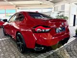 BMW XDrive Autom bei Reisemobile.expert - Abbildung (7 / 10)