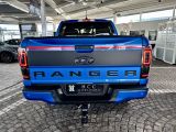 Ford Ranger bei Reisemobile.expert - Abbildung (10 / 10)