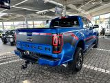 Ford Ranger bei Reisemobile.expert - Abbildung (9 / 10)