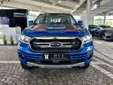 Ford Ranger bei Reisemobile.expert - Abbildung (3 / 10)