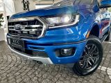 Ford Ranger bei Reisemobile.expert - Abbildung (7 / 10)