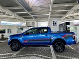 Ford Ranger bei Reisemobile.expert - Abbildung (5 / 10)