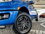 Ford Ranger bei Reisemobile.expert - Abbildung (8 / 10)