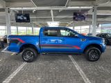 Ford Ranger bei Reisemobile.expert - Abbildung (6 / 10)