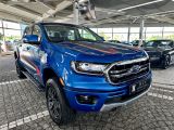 Ford Ranger bei Reisemobile.expert - Abbildung (4 / 10)