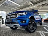 Ford Ranger bei Reisemobile.expert - Abbildung (2 / 10)