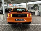 Ford Mustang bei Reisemobile.expert - Abbildung (6 / 10)