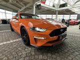 Ford Mustang bei Reisemobile.expert - Abbildung (3 / 10)