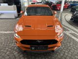 Ford Mustang bei Reisemobile.expert - Abbildung (9 / 10)