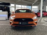 Ford Mustang bei Reisemobile.expert - Abbildung (2 / 10)