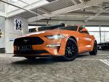 Ford Mustang bei Reisemobile.expert - Abbildung (8 / 10)