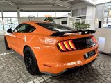 Ford Mustang bei Reisemobile.expert - Abbildung (5 / 10)