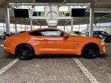 Ford Mustang bei Reisemobile.expert - Abbildung (4 / 10)