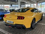 Ford Mustang bei Reisemobile.expert - Abbildung (4 / 10)