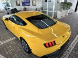 Ford Mustang bei Reisemobile.expert - Abbildung (8 / 10)