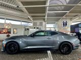 Chevrolet Camaro bei Reisemobile.expert - Abbildung (9 / 10)