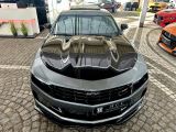 Chevrolet Camaro bei Reisemobile.expert - Abbildung (10 / 10)