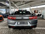 Chevrolet Camaro bei Reisemobile.expert - Abbildung (7 / 10)